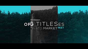 Opening Titles-19713088