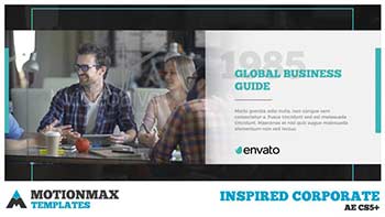 Inspired Corporate-19902951