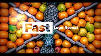 Fast Logo-20074844