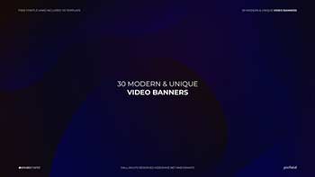 Banners-23315274