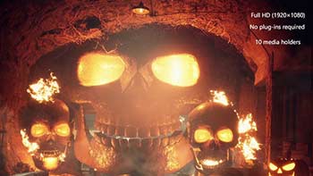 Halloween Ride-24483951