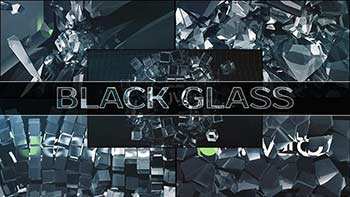 Black Glass Logo-11215145