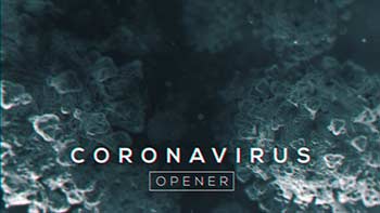 Coronavirus Opener-26538739