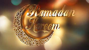 Ramadan Kareem-19967330