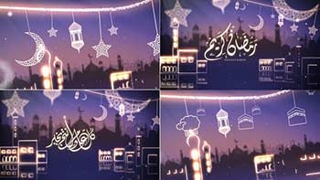 EID Opener-21983465