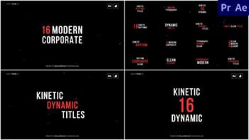 Kinetic Titles-31529913
