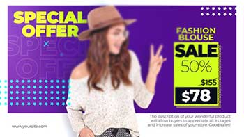 Fashion Sale-31538504