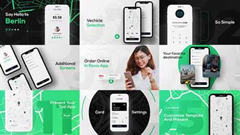 Roxio App Promo-30821299