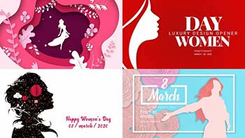 Happy Women-31575139