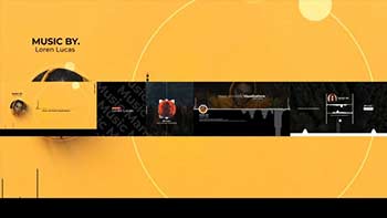 Audio Visualizer-30493683