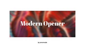  Modern Opener-31591580