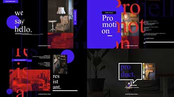 Product Promo-30399012