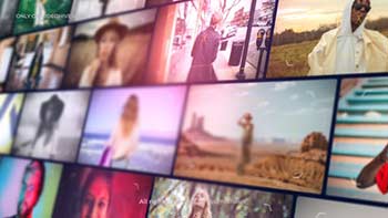 PHOTO WALL OPENER-31282319