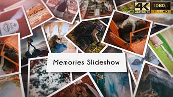 Memories Slideshow Photo -31644157