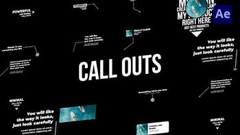 Corporate Call Outs-31653600