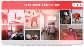 Exclusive Interiors Presentation-31656450
