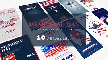Memorial Day-31660666