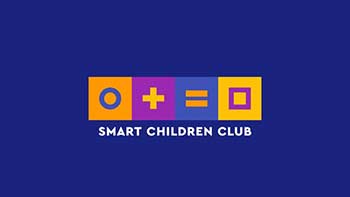 Smart Children Club-31603021