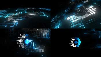 Epic Tech Logo-31193332