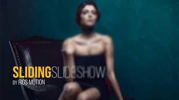 Sliding Slideshow-10502592