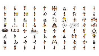 Chef Pictogram-31684581