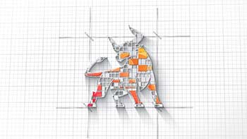 Architect Logo Build-31693267