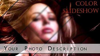 The Color Slideshow-15437441
