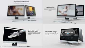 White Room Website Presentation-29117716