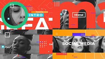 Social Media Opener-30809819