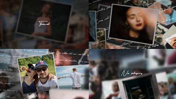Slideshow My Life-29904609