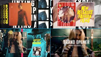 Fashion Brand Opener-29915784