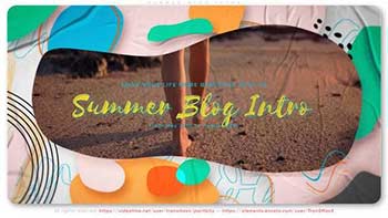 Summer Blog Intro-31738009