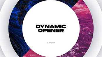 Dynamic Opener-31696587