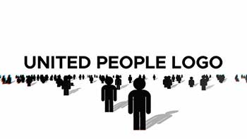 United People Logo-31183041