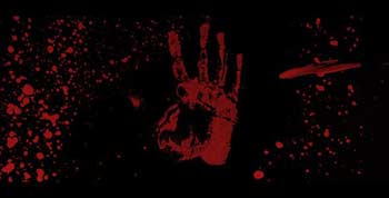 Thriller Movie Intro-4733936