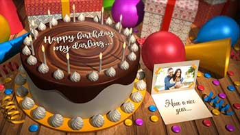 Birthday-21599438