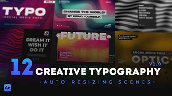 12 Creative Typography Scenes-31809887