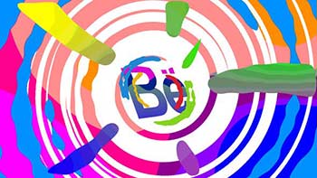 Abstract Colorfull Logo-31644407