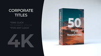 Titles and Transitions-21647284