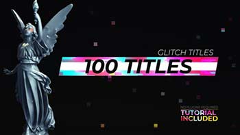 100 Glitch Titles-23022174