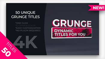50 Grunge Titles-23172864