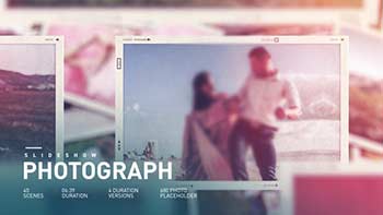 Photo Slideshow-31235430