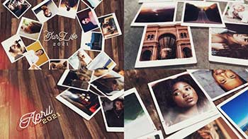Annual Photo Gallery-30275906