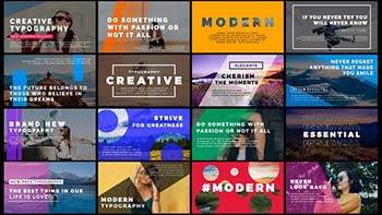 Dynamic Typography-30903349