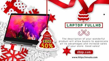 Merry Christmas Sale-31783384