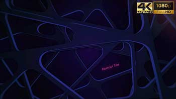 Abstract Space Titles-31783487