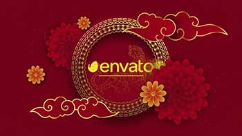 Chinese New Year 2022-31783401