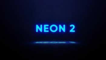 Neon 2-26748694