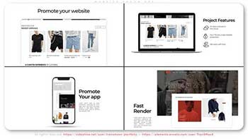 Website Promo-31775549