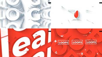 Logo Typo Opener V4-30398719